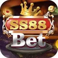ss88bet APK Tycoon
