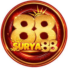 SURYA88 - Petualangan Action yang Mengguncang Adrenalin