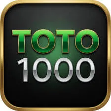 TOTO1000 - Petualangan Seru dalam Game Match-3