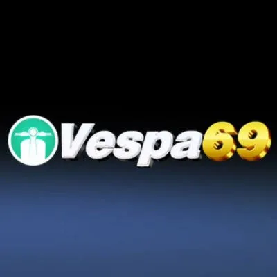 vespa69 APK Gaple