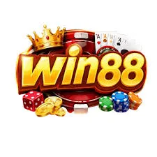 win88 APK Slot