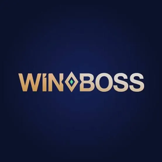 winboss APK Idle