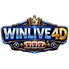 WINLIVE4D - Pertempuran Terhebat dalam Dunia Battle Royale