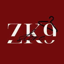zk9 APK Horror