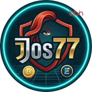 jos77